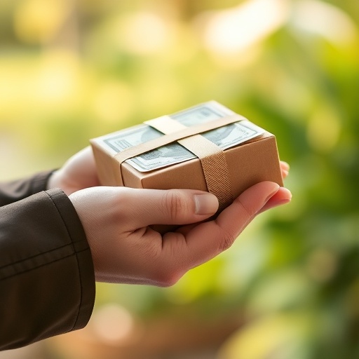 Pagar contra Entrega